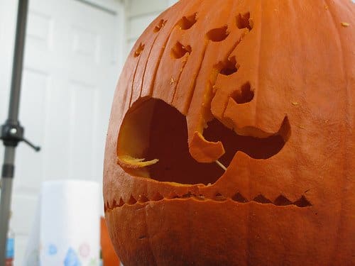failwhale Twitter FailWhale Pumpkin