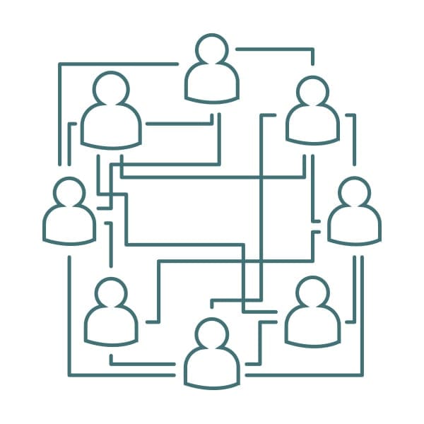 Project Kickoff Meeting