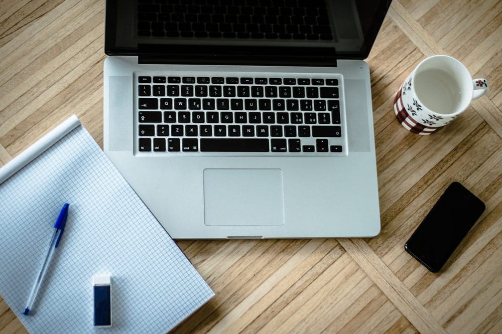 How to Install MongoDB on PHP for OSX MAMP