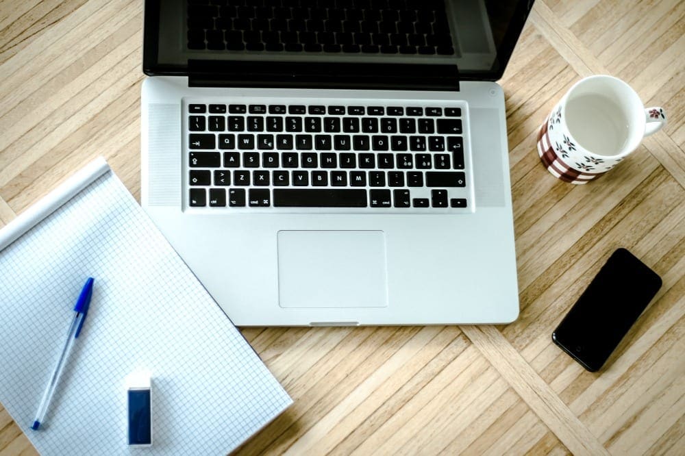 How to Install MongoDB on PHP for OSX MAMP