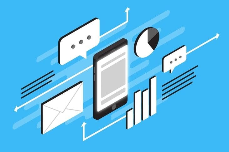 Digital Marketing Goals