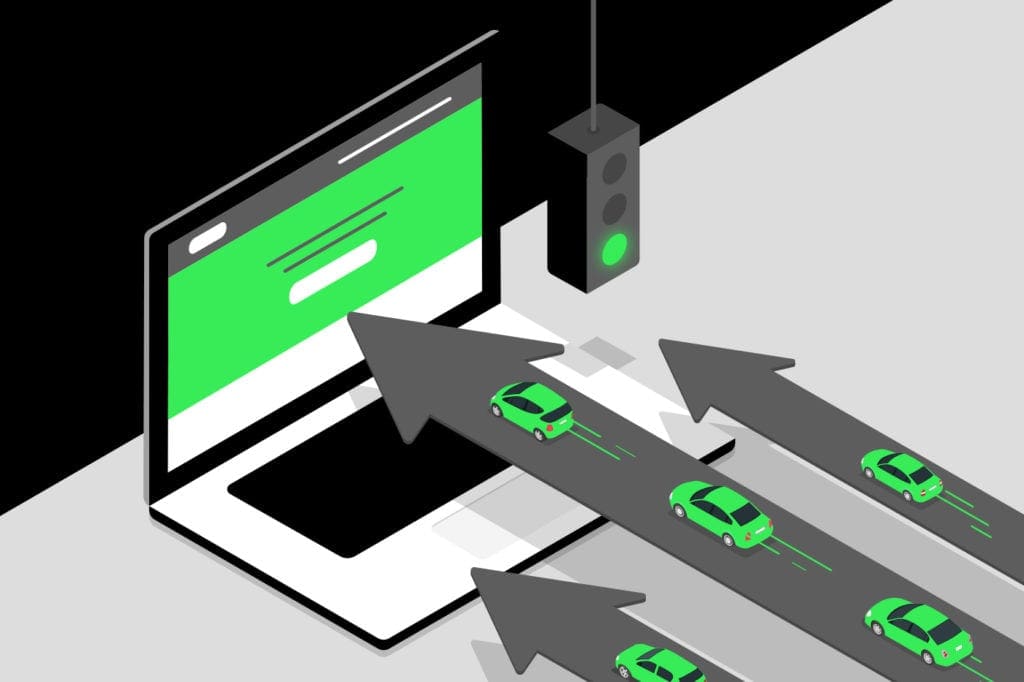 stillpoint_case_study_graphic