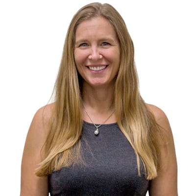 fyre festival influencer marketing