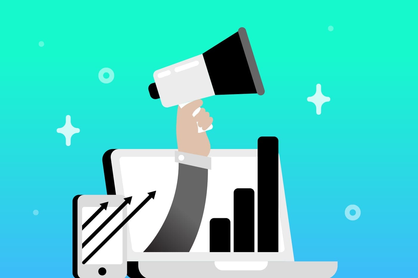 how to drastically improve your adwords quality score