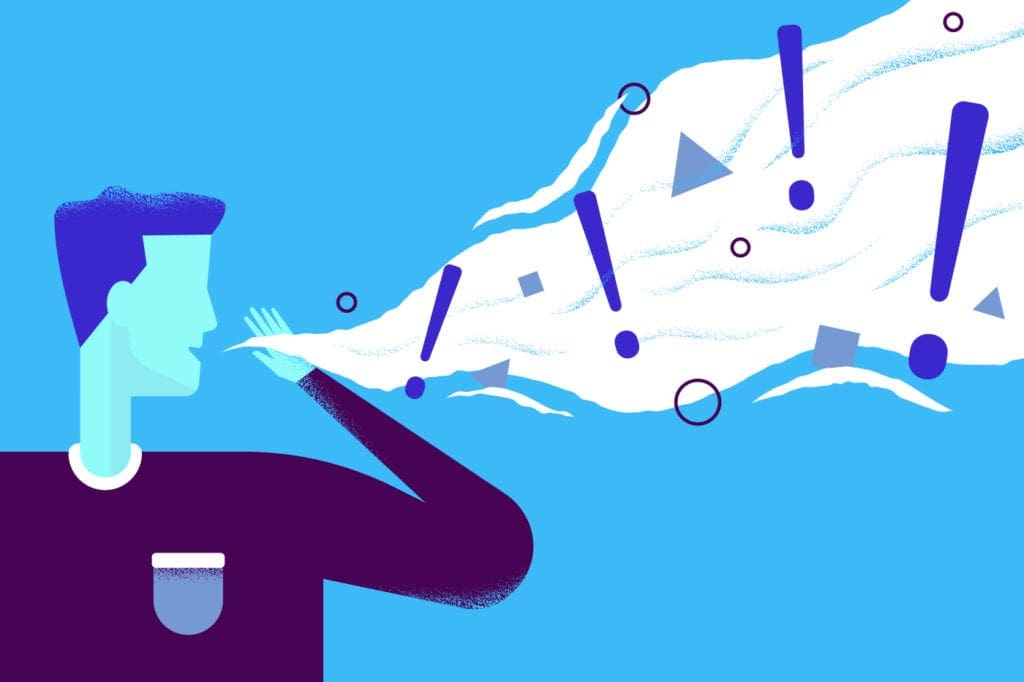 how to use HARO for digital marketing