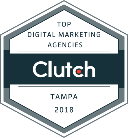 Top Digital Marketing Agency Tampa St. Pete