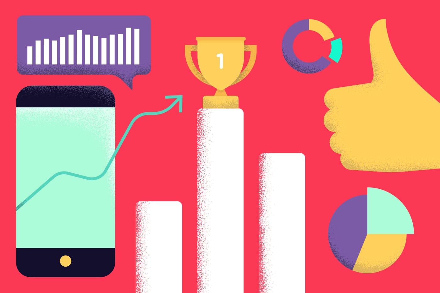 top digital marketing agency