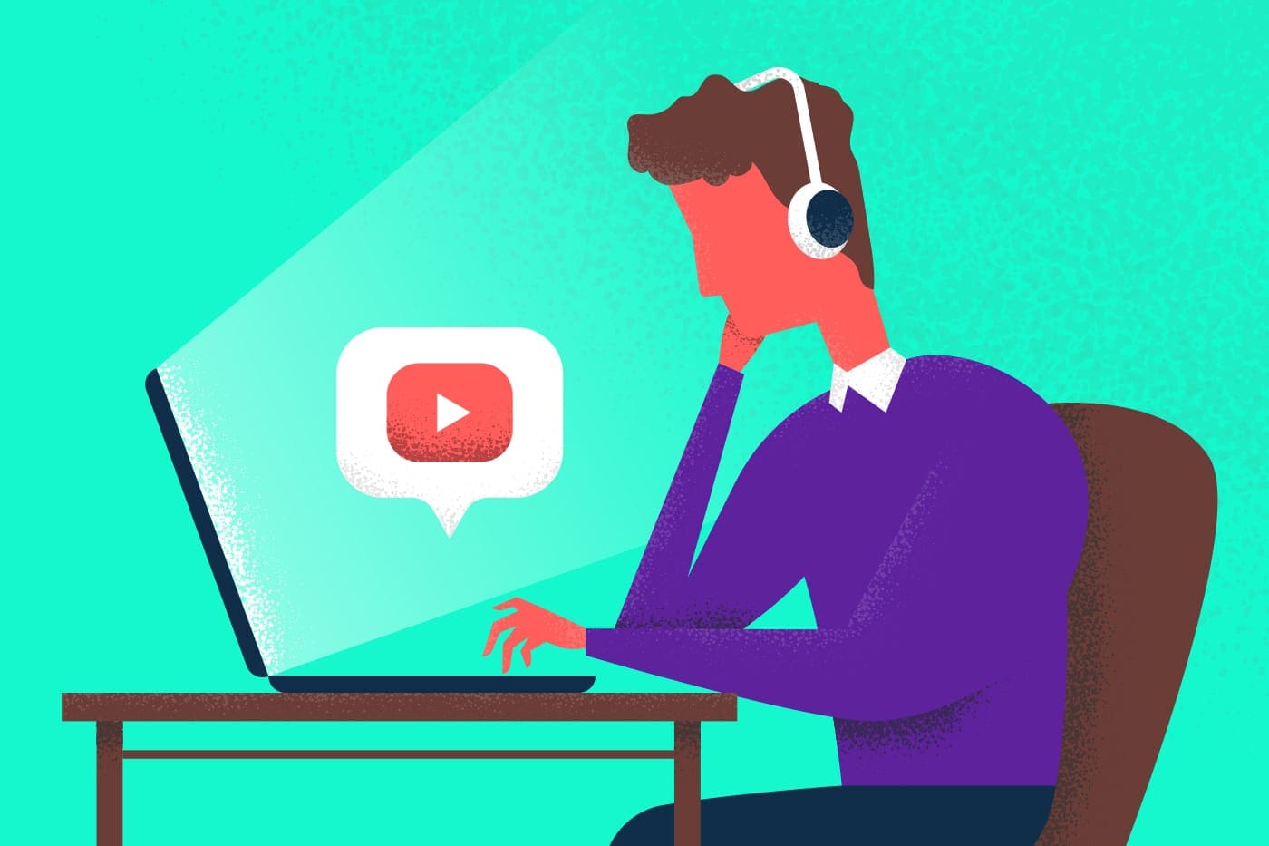 Enrollment Marketing Tips