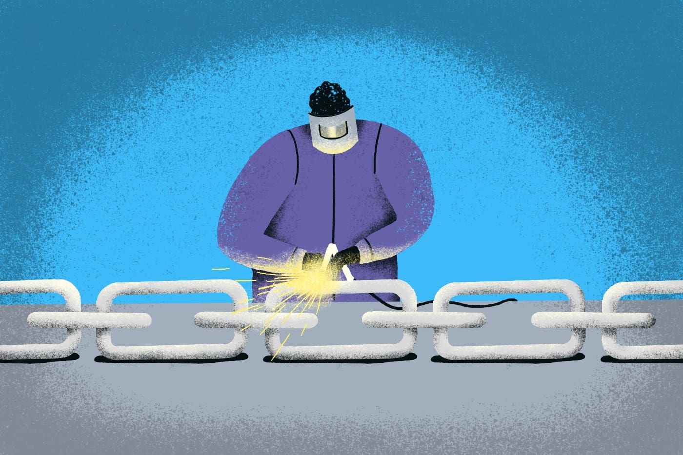 How to Build Backlinks to Your Website