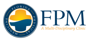 florida physical medicine