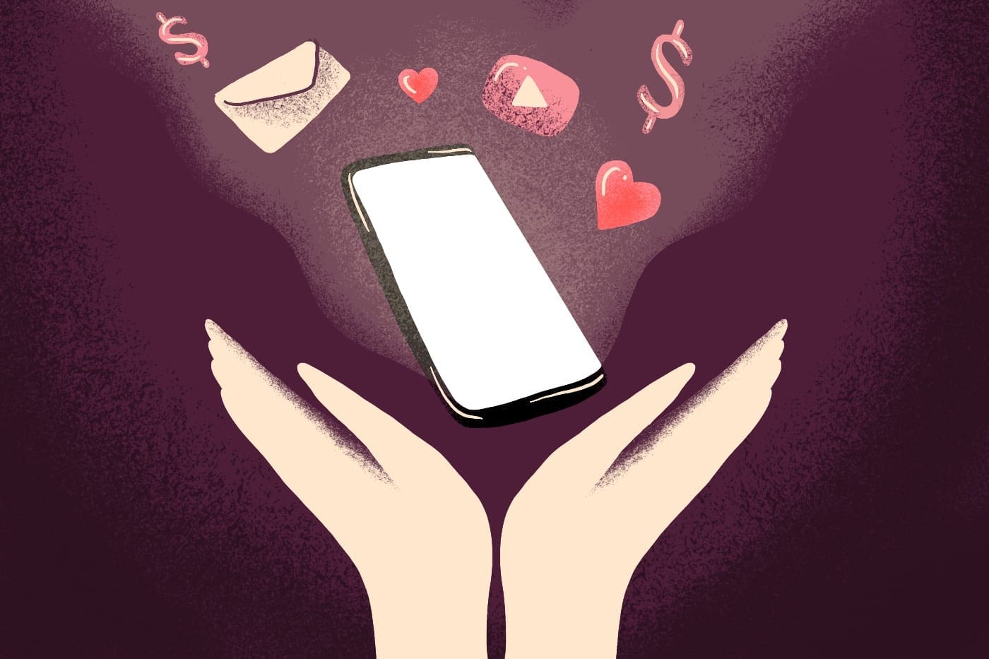 Nonprofit Marketing Trends in 2023