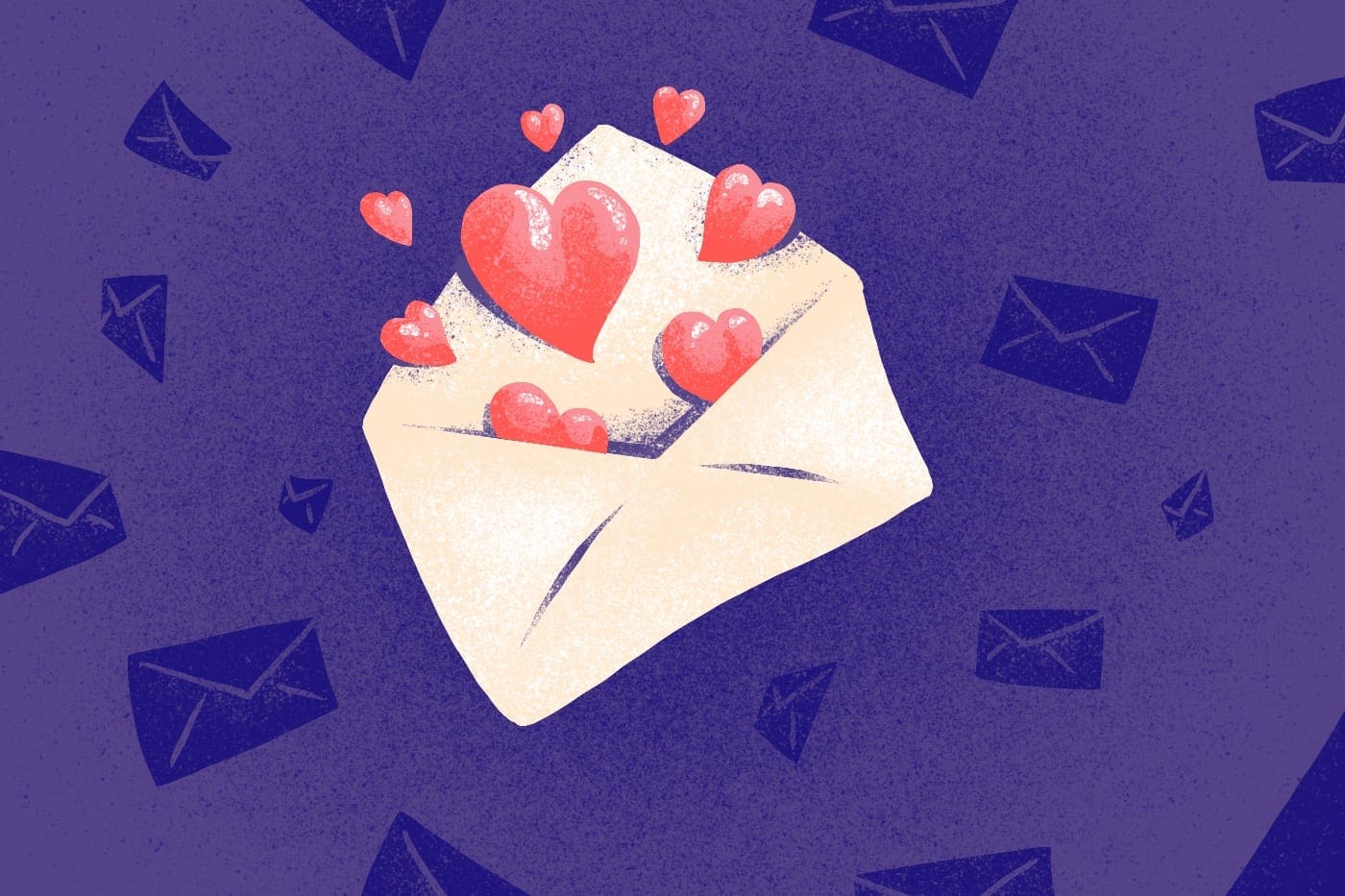 How to Craft Compelling Nonprofit Appeal Messaging