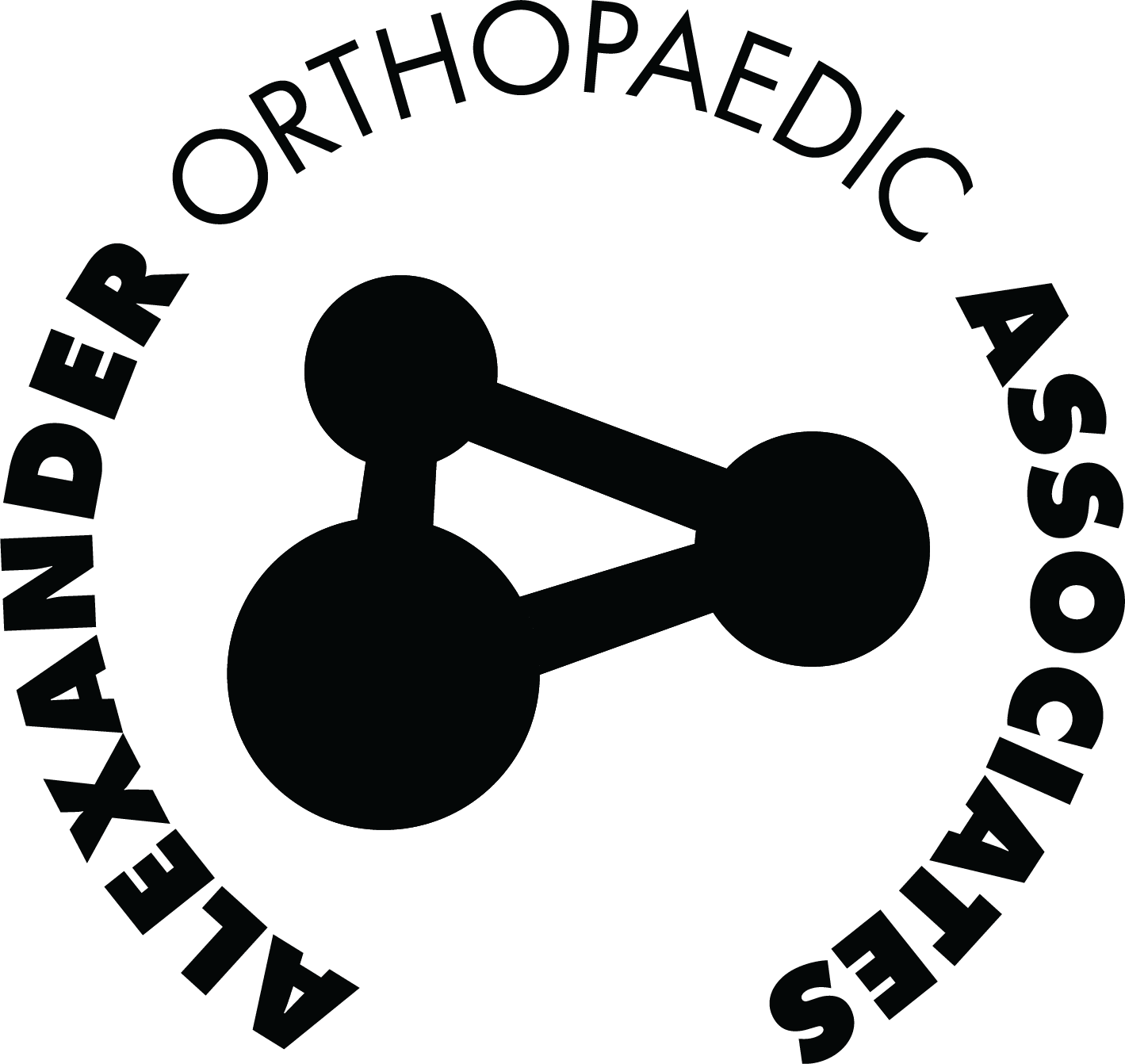 Alexander Othropaedic Associates logo