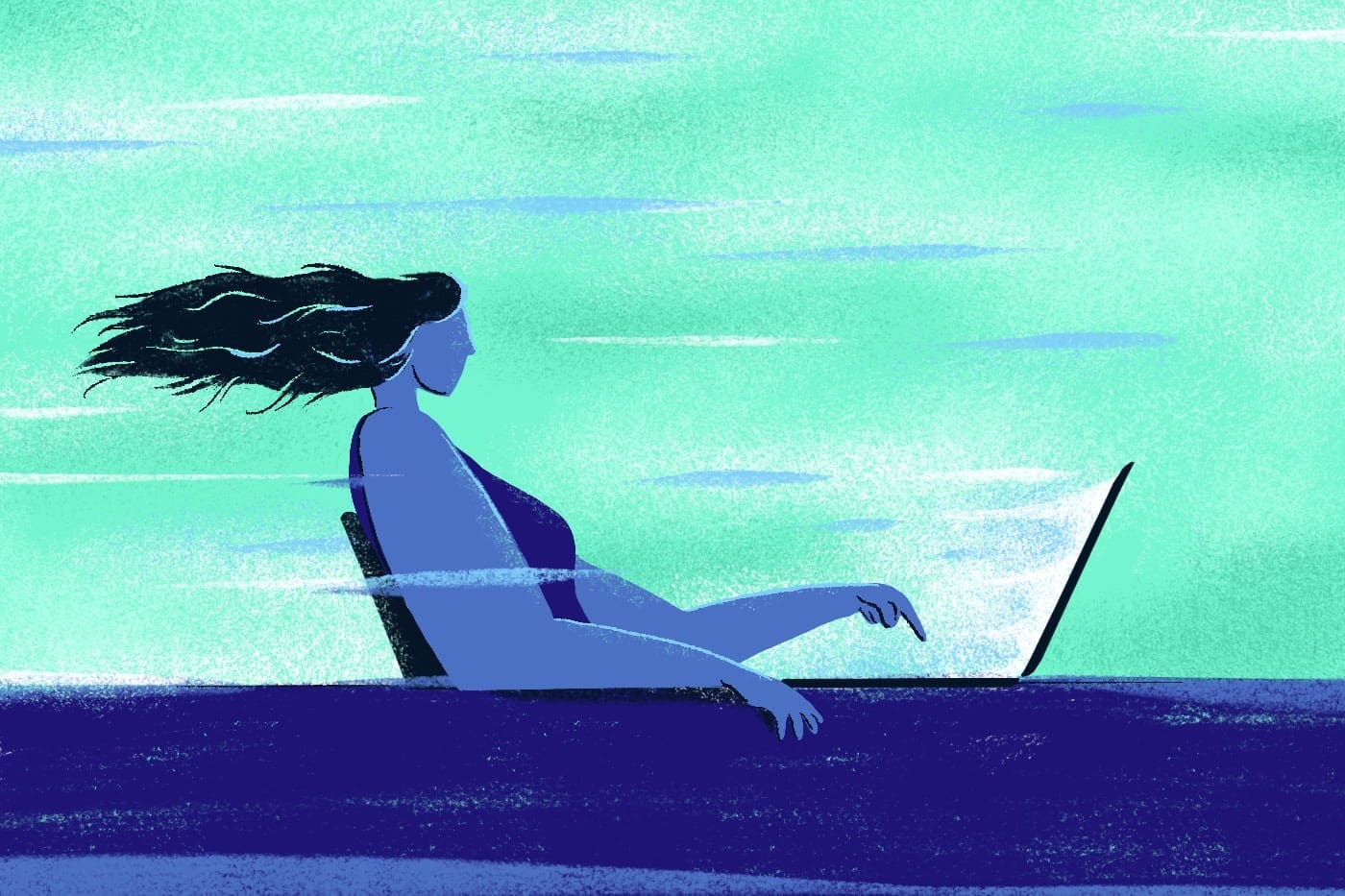 How to Improve Website Page Speed