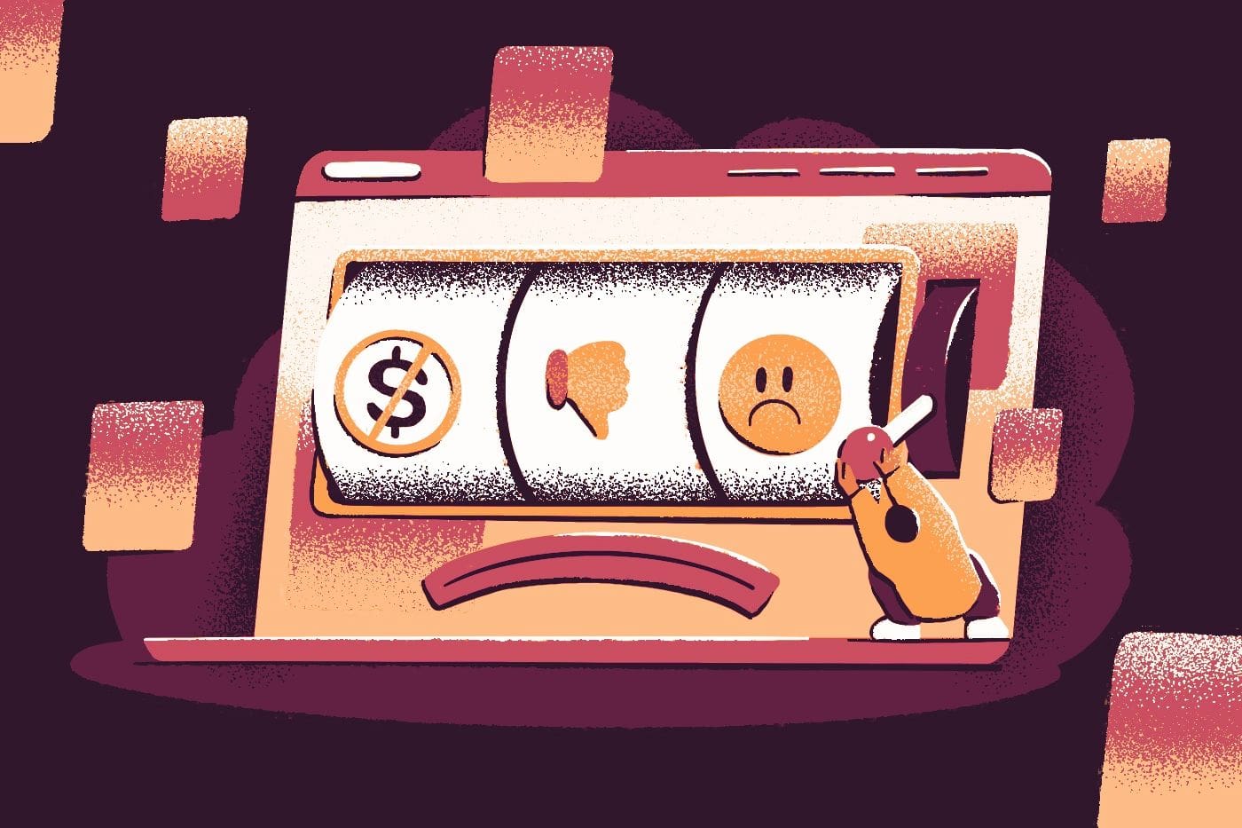 Why Your Website Isn't Making Money