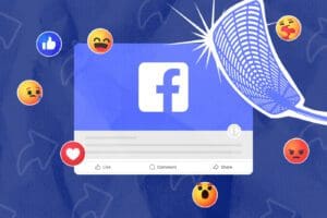 How to Use the Facebook Debugger Tool for Shared Posts | Big Sea