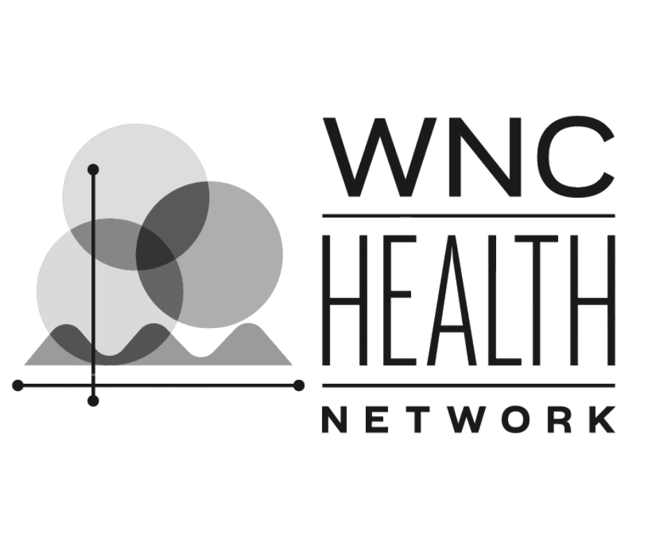 WNC Health Public Health Campaign