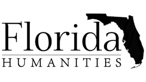 Florida Humanities logo
