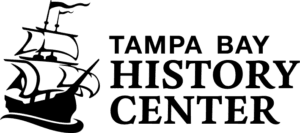 Tampa Bay History Center