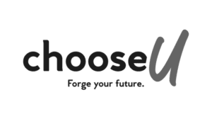 ChooseU Logo