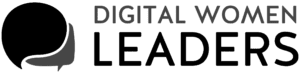 digital women leaders