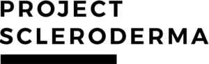 project scleroderma