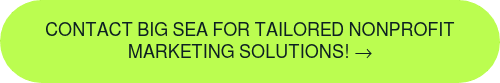 Contact Big Sea for tailored nonprofit marketing solutions!