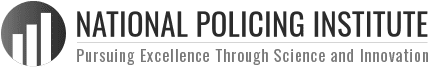 NPI logo